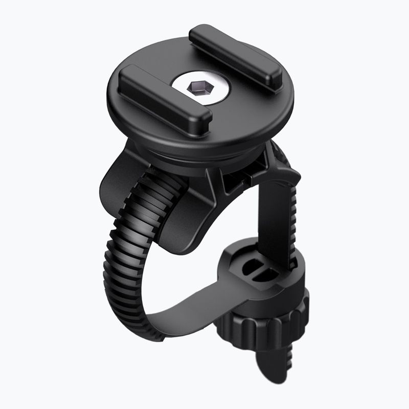 Držák telefonu SP Connect Bike Bundle II Universal černý 54406 8