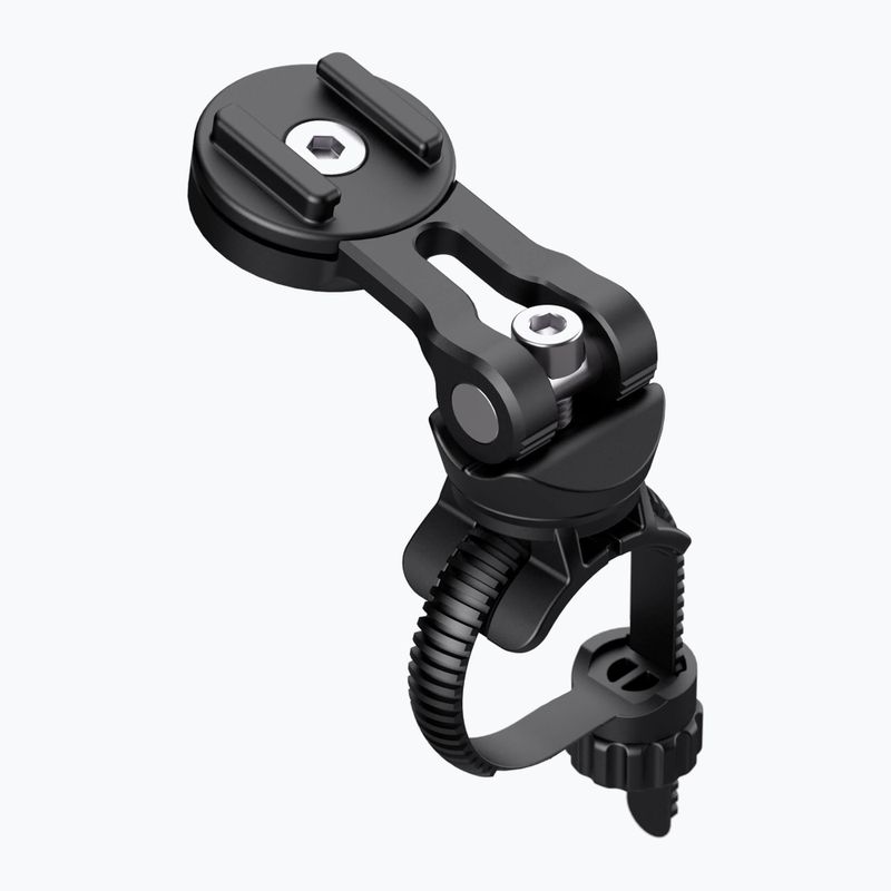 SP Connect Bike Bundle II Black 54412 2