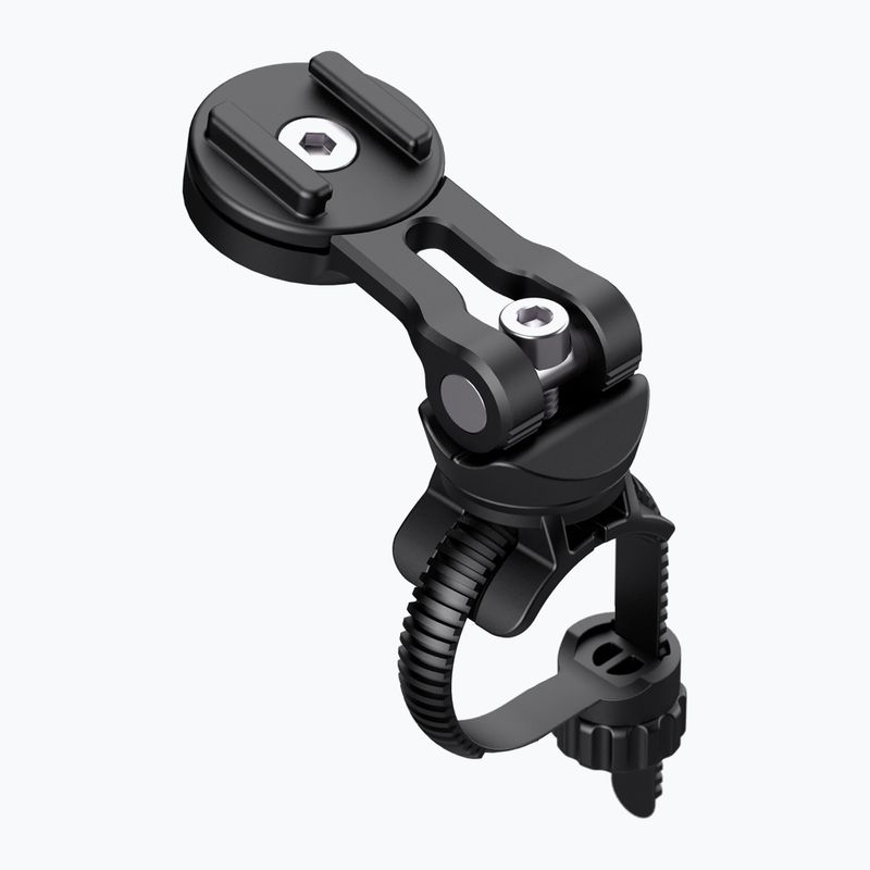 Nosič na kolo pro telefon s pouzdrem Sp Connect Bike Bundle II Iphone 11 Pro Max / XS Max 54423 6