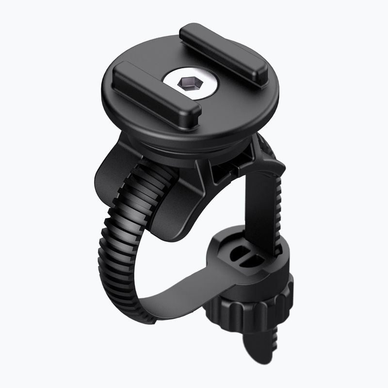 Nosič na kolo pro telefon s pouzdrem Sp Connect Bike Bundle II Iphone 11 Pro Max / XS Max 54423 7