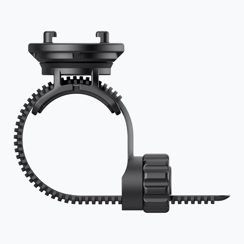 Nosič na kolo pro telefon s pouzdrem Sp Connect Bike Bundle II Iphone 11 Pro Max / XS Max 54423 8