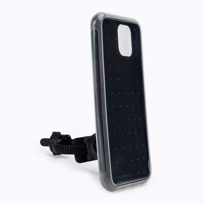 Držák telefonu SP Connect Bike Bundle II Iphone 11 / XR černý 54424 3