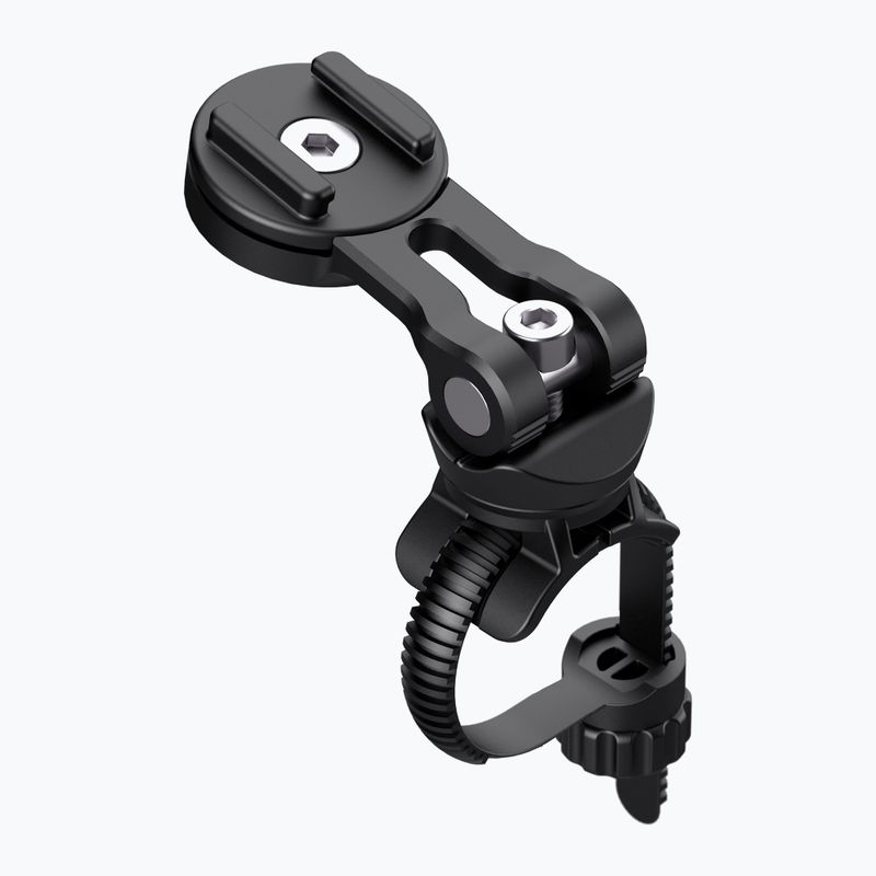 Držák telefonu II s krytem UNI SP Connect Bike 54425 2