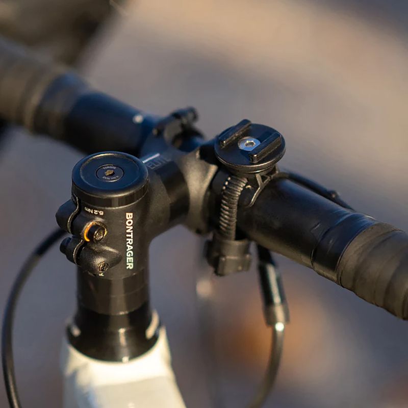 Držák telefonu SP CONNECT Bike Bundle II Iphone 12/12 Pro 54433 8