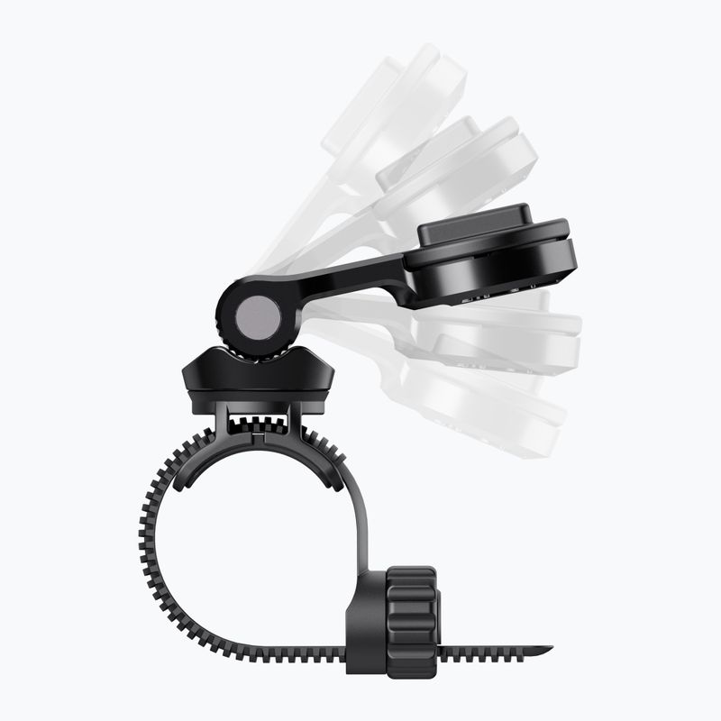 SP CONNECT držák telefonu na kolo Samsung Note 20 Ultra černý 54436 6