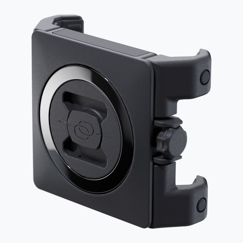 SP Connect Bike Bundle II Univerzální sada s upínáním telefonu 54437 2