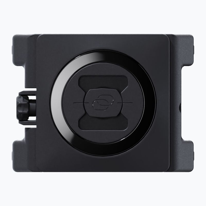 SP Connect Bike Bundle II Univerzální sada s upínáním telefonu 54437 3