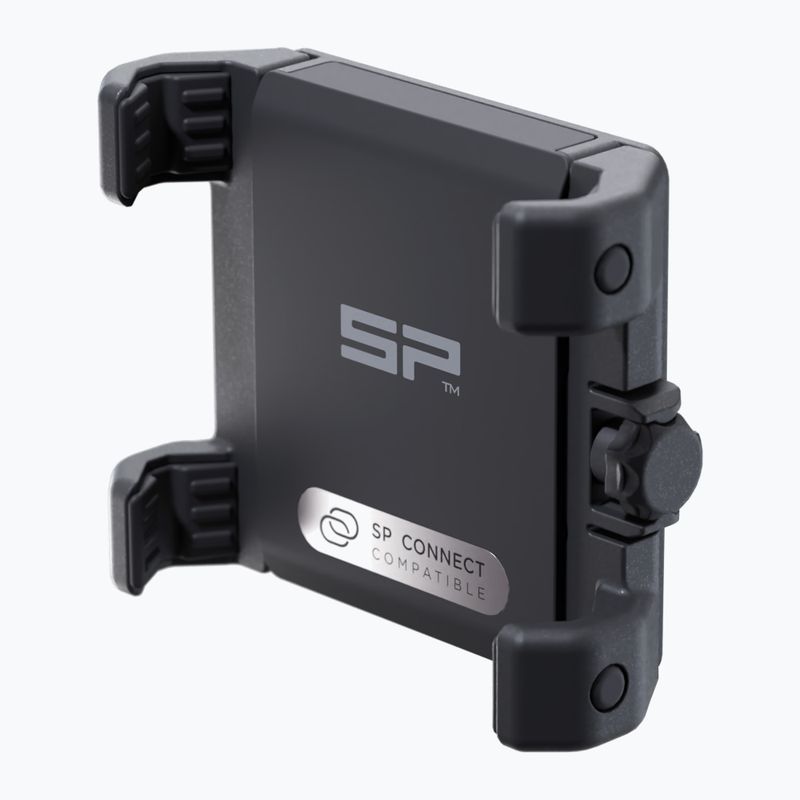 SP Connect Bike Bundle II Univerzální sada s upínáním telefonu 54437 4