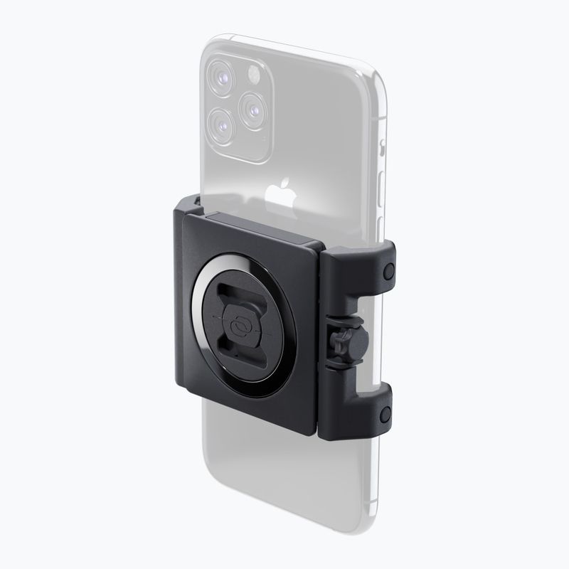 SP Connect Bike Bundle II Univerzální sada s upínáním telefonu 54437 6