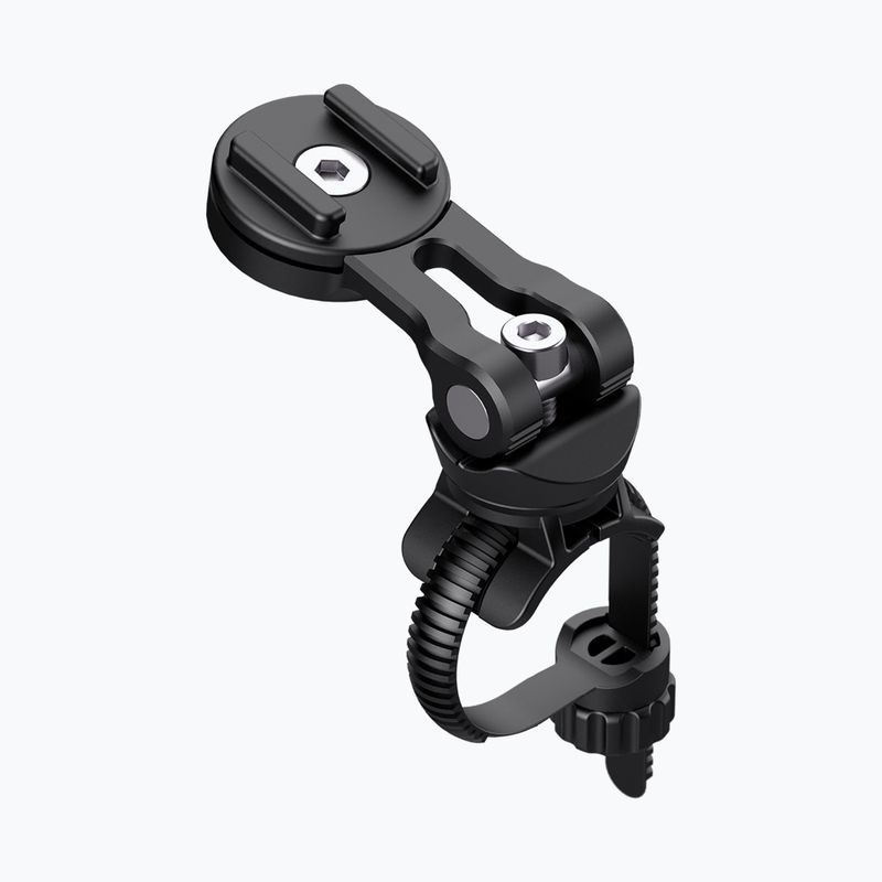 Držák telefonu s pouzdrem SP CONNECT Bike II Uni SPC 3