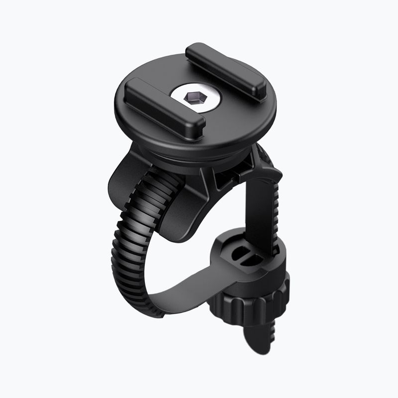 Držák telefonu s pouzdrem SP CONNECT Bike II Uni SPC 4