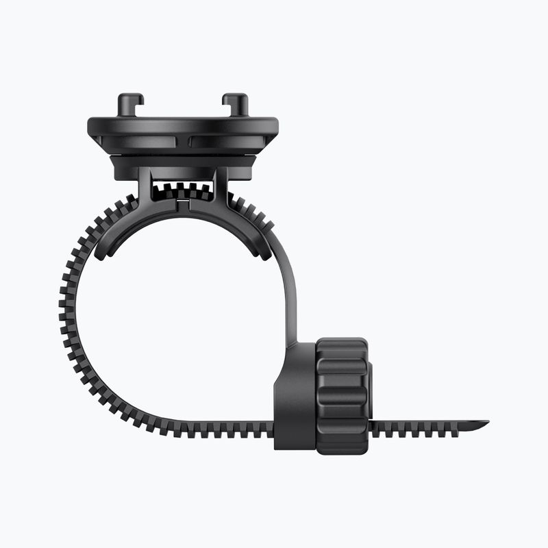 Držák telefonu s pouzdrem SP CONNECT Bike II Uni SPC 5