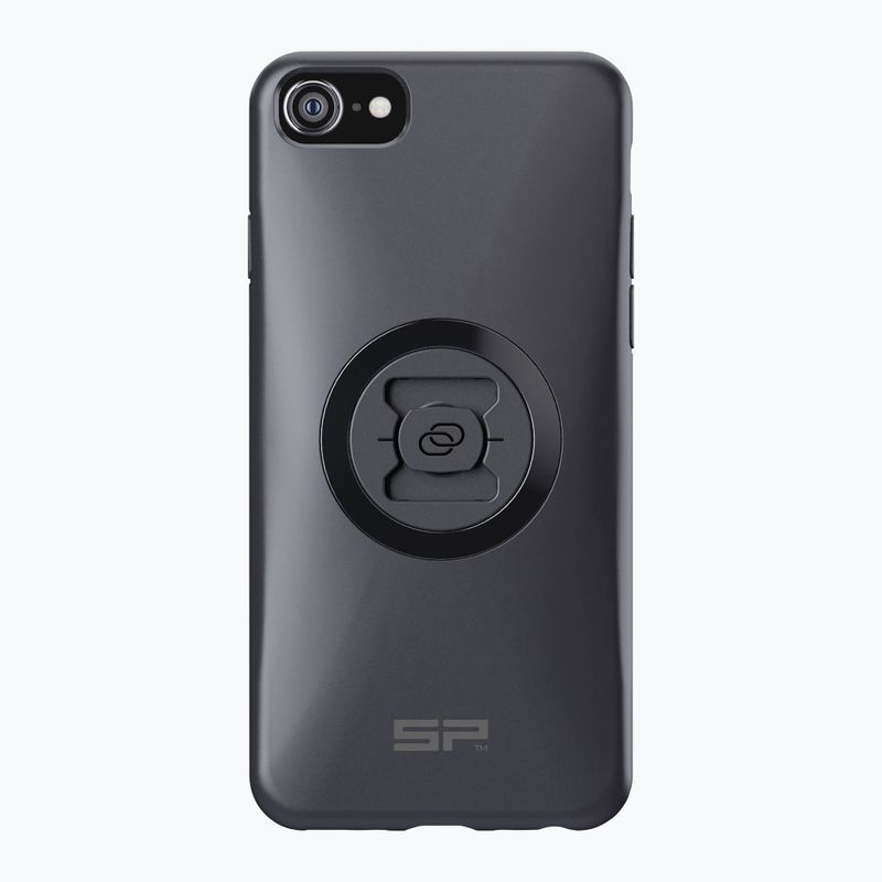 SP Connect pouzdro na kolo pro Iphone 8 / 7 / 6s / 6 černé 55102 2