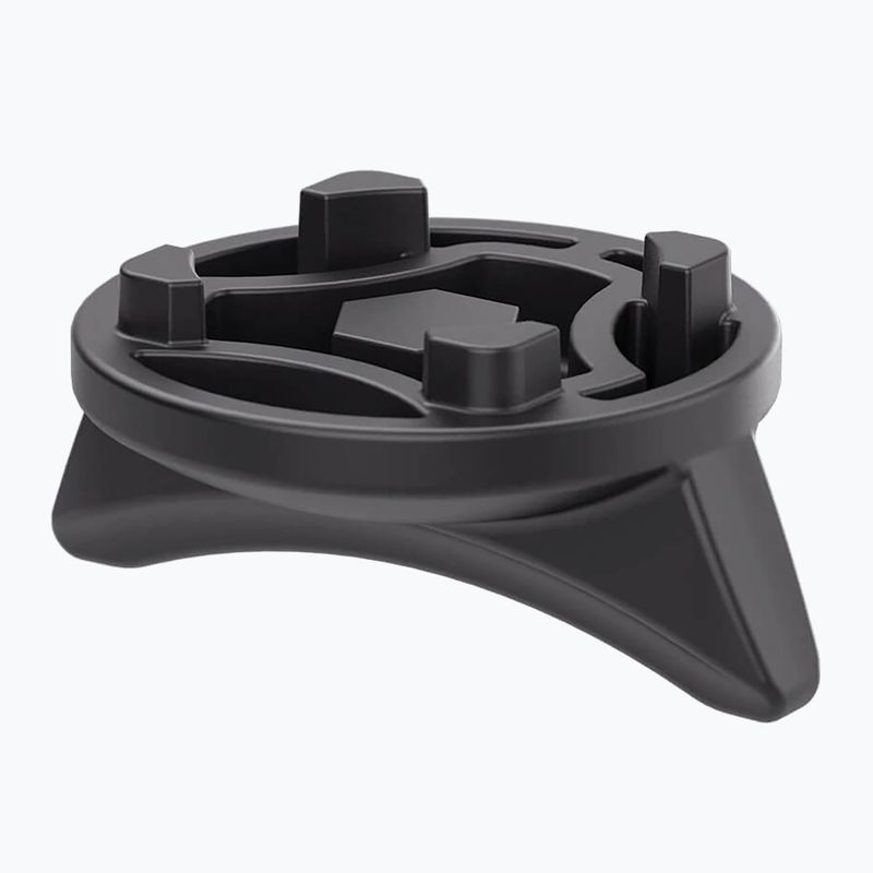 SP Connect pouzdro na kolo pro Iphone 8 / 7 / 6s / 6 černé 55102 3