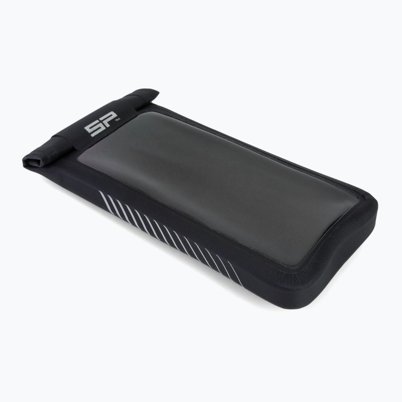 UNI SP Connect 55141 Pouzdro na telefon 2