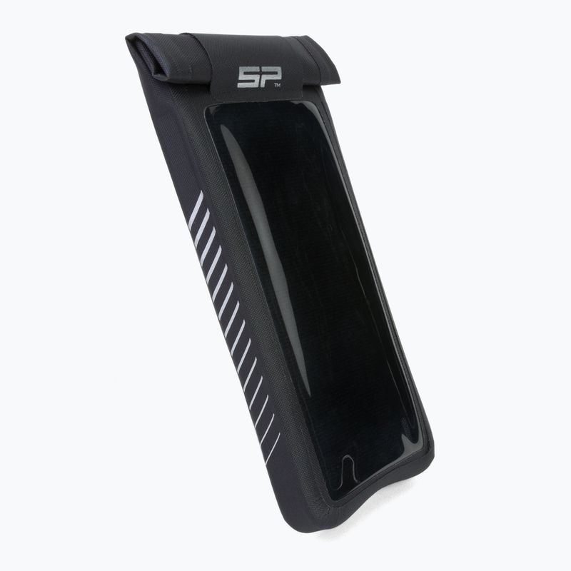 UNI SP Connect 55141 Pouzdro na telefon 3