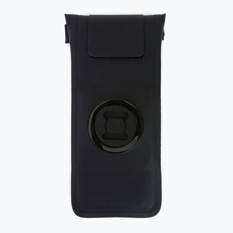 UNI SP Connect 55141 Pouzdro na telefon 4