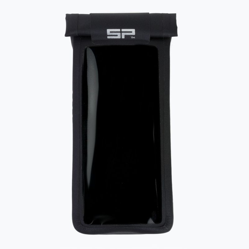 UNI SP Connect 55141 Pouzdro na telefon 5