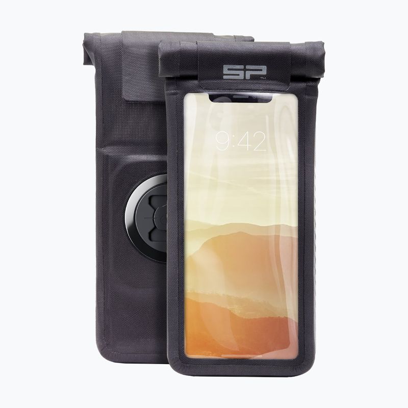 UNI SP Connect 55141 Pouzdro na telefon