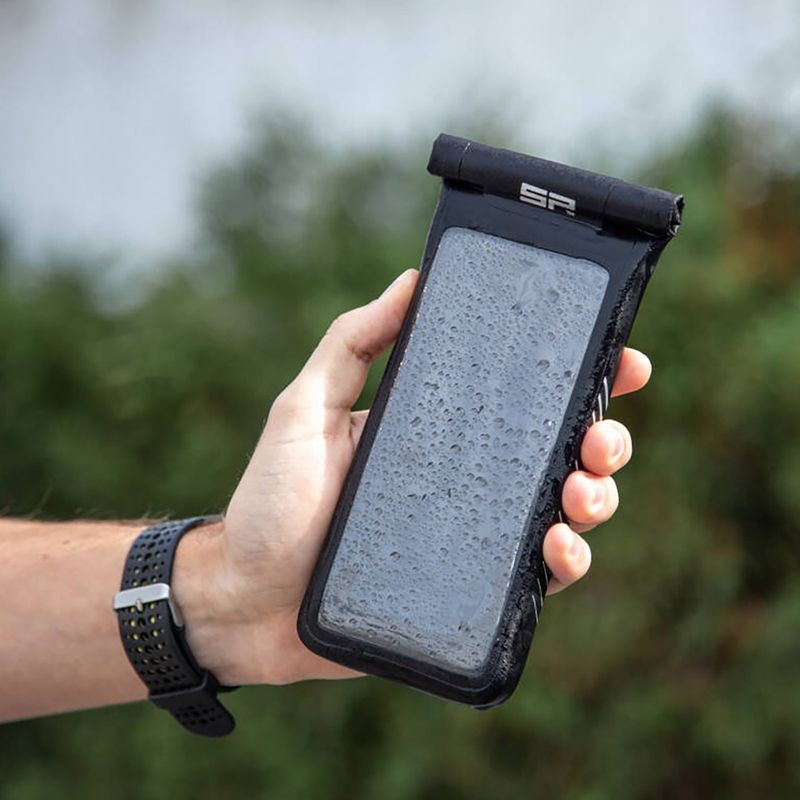 UNI SP Connect 55141 Pouzdro na telefon 10