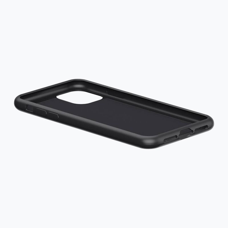 Pouzdro s držákem na kolo SP Connect pro Iphone 11 / XR černé 55224 3