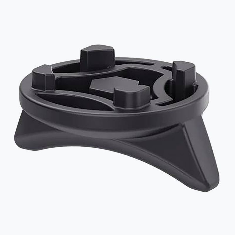 Pouzdro s držákem na kolo SP Connect pro Iphone 11 / XR černé 55224 4