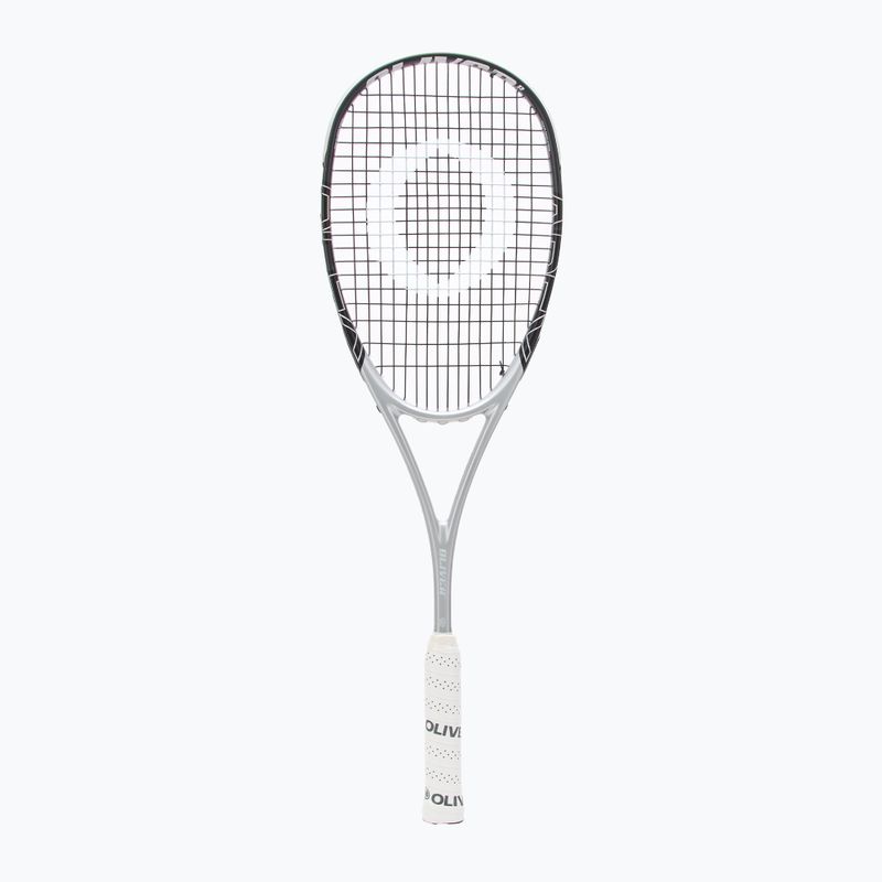 Squashová raketa Oliver Apex 420 CE