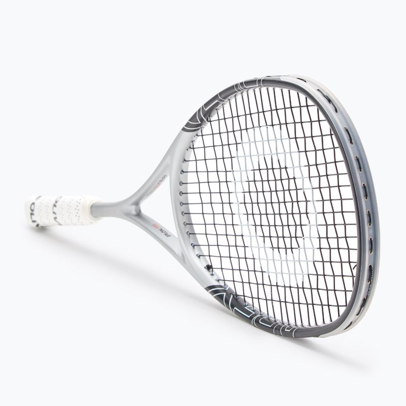 Squashová raketa Oliver Apex 420 CE 2
