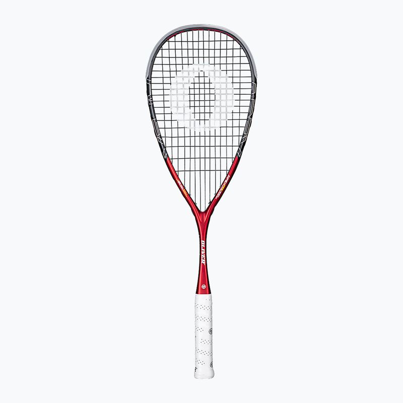 Squashová raketa Oliver Apex 520 CE 7