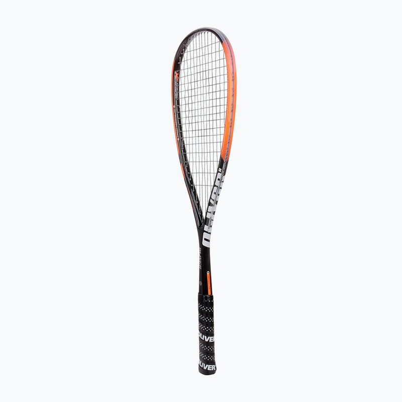Squashová raketa Oliver Instinct 6 CL 7