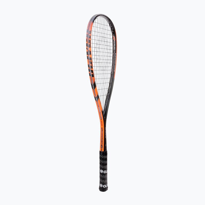 Squashová raketa Oliver Instinct 6 CL 8