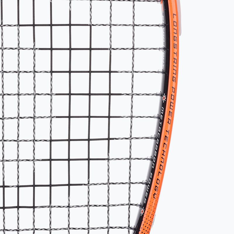 Squashová raketa Oliver Instinct 6 CL 9