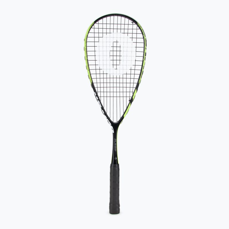 Squashová raketa Oliver Impact 6 CL