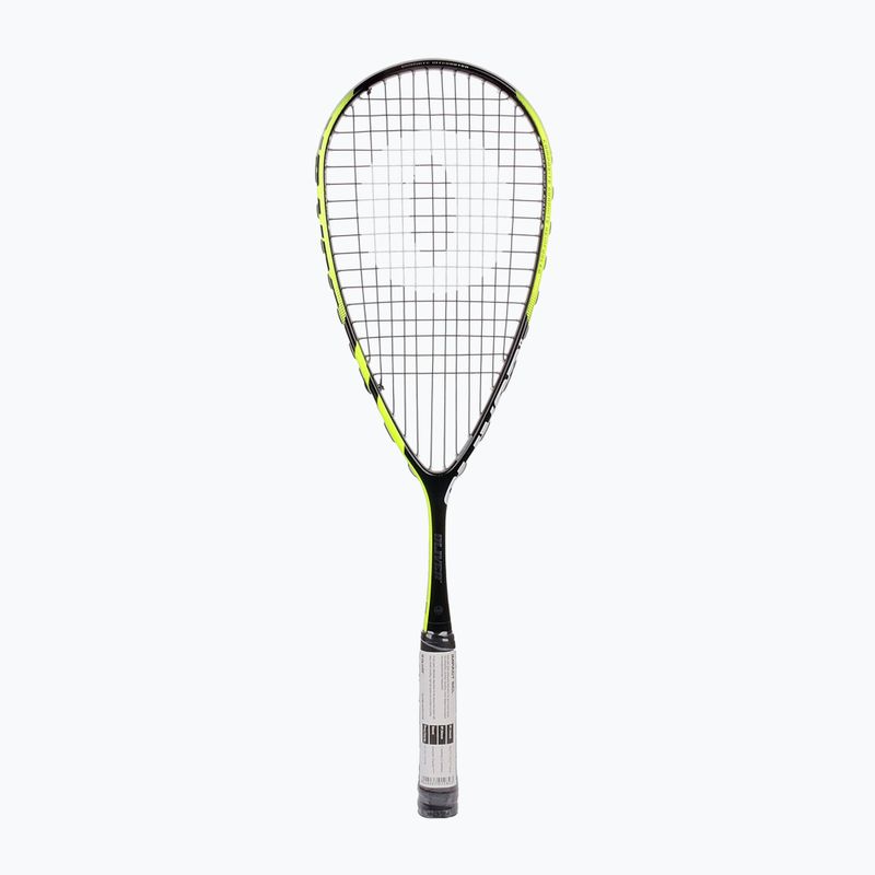 Squashová raketa Oliver Impact 6 CL 6