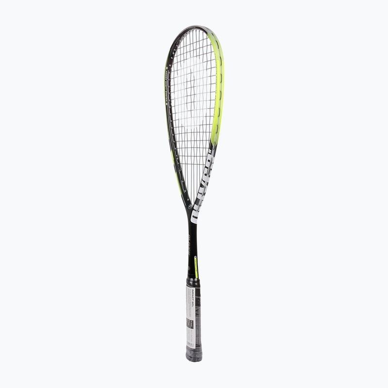 Squashová raketa Oliver Impact 6 CL 8