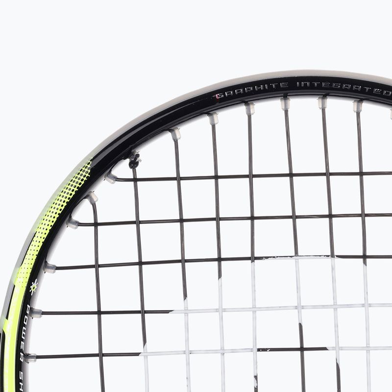 Squashová raketa Oliver Impact 6 CL 9