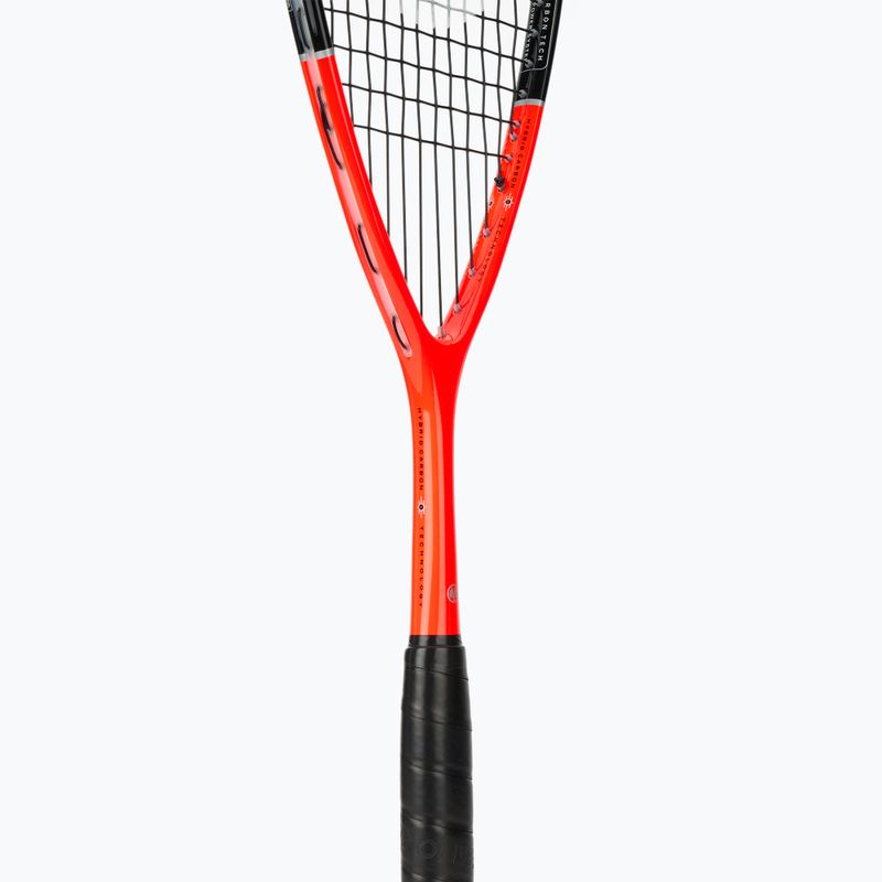 Squashová raketa Oliver Cross 9.1 4