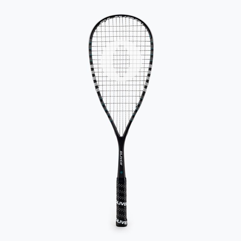 Squashová raketa Oliver Pure Six