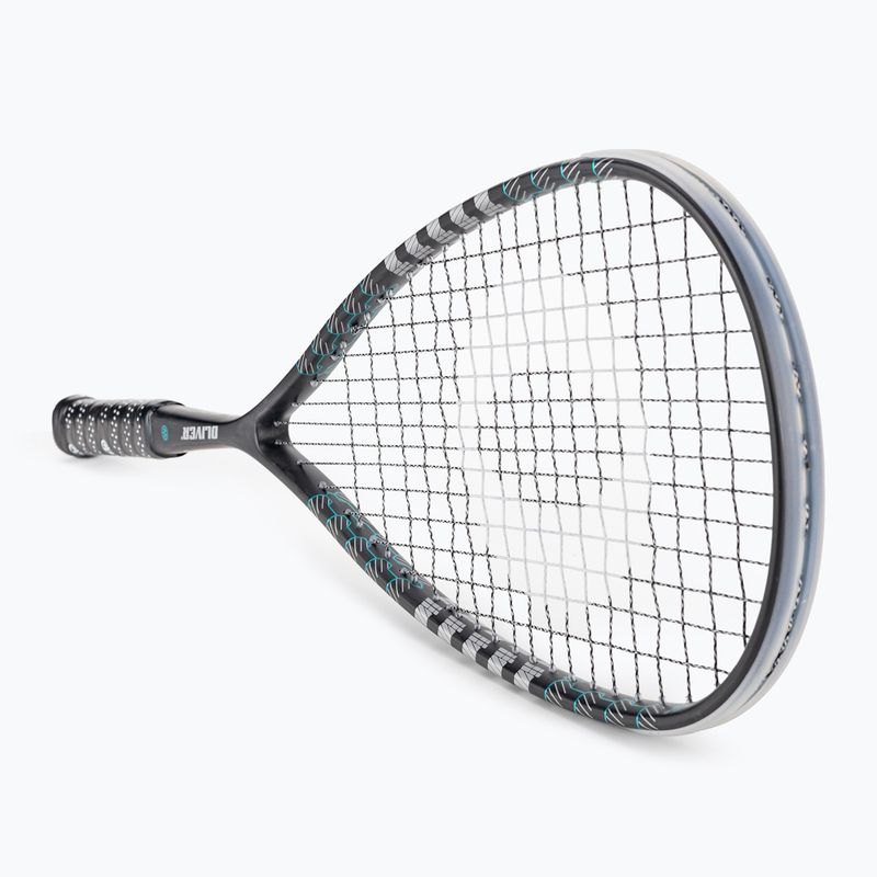Squashová raketa Oliver Pure Six 2