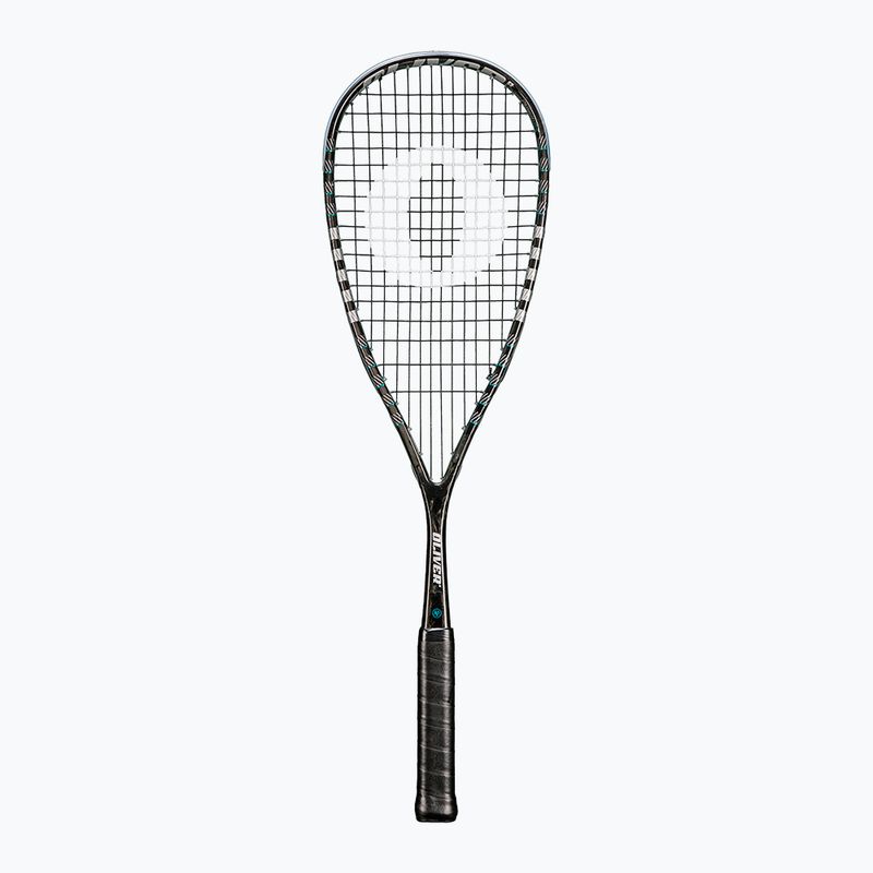 Squashová raketa Oliver Pure Six 6
