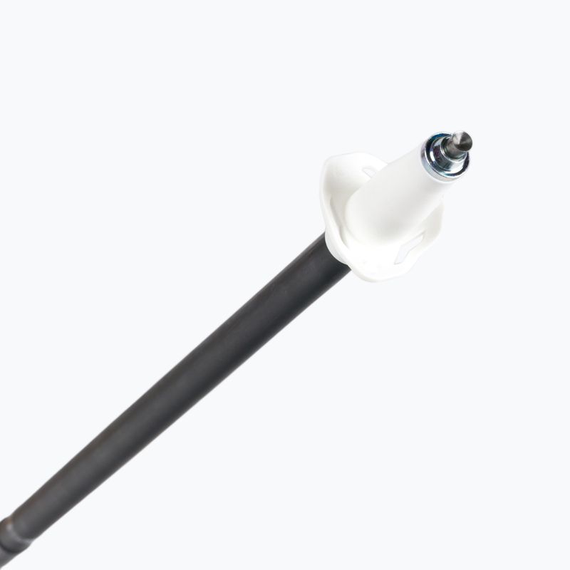 Trekové hole Leki MCT Superlite Carbon 5