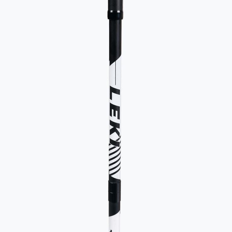 Trekové hole Leki MCT Superlite Carbon 7