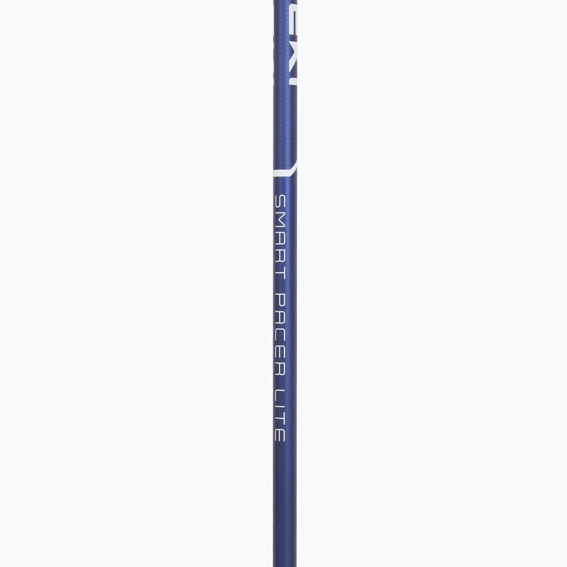 Nordic walking hole LEKI Smart Pacer Lite 4