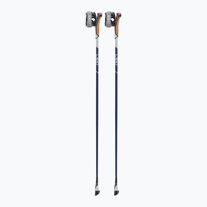 Nordic walking hole LEKI Smart Pacer Lite 6