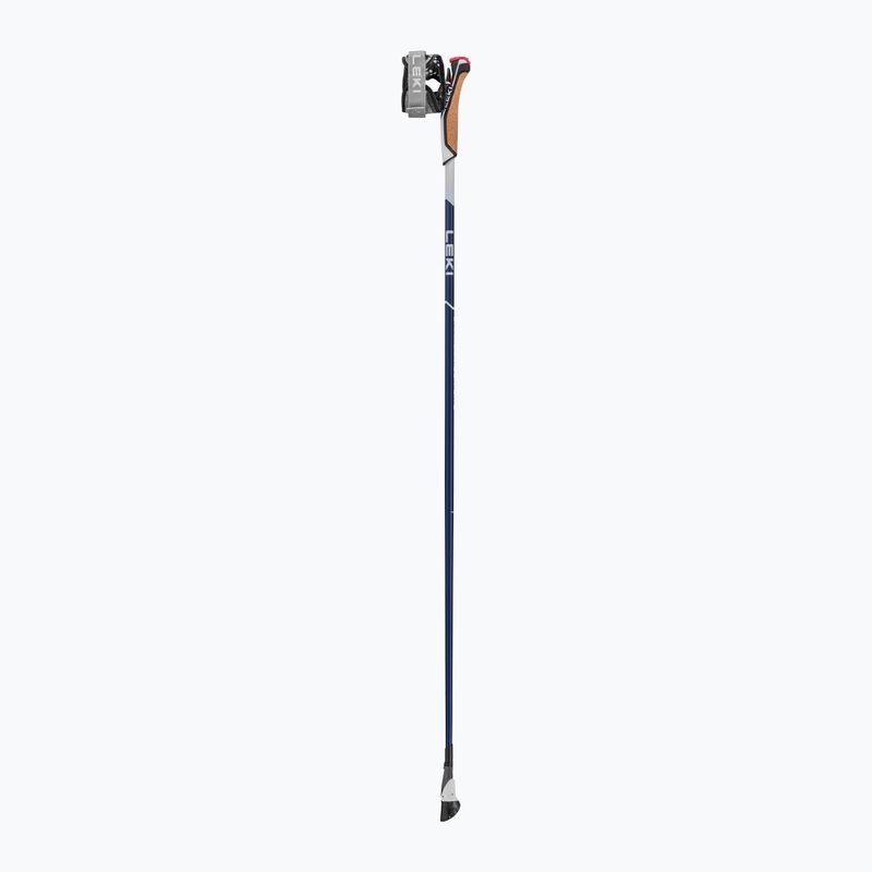 Nordic walking hole LEKI Smart Pacer Lite 7