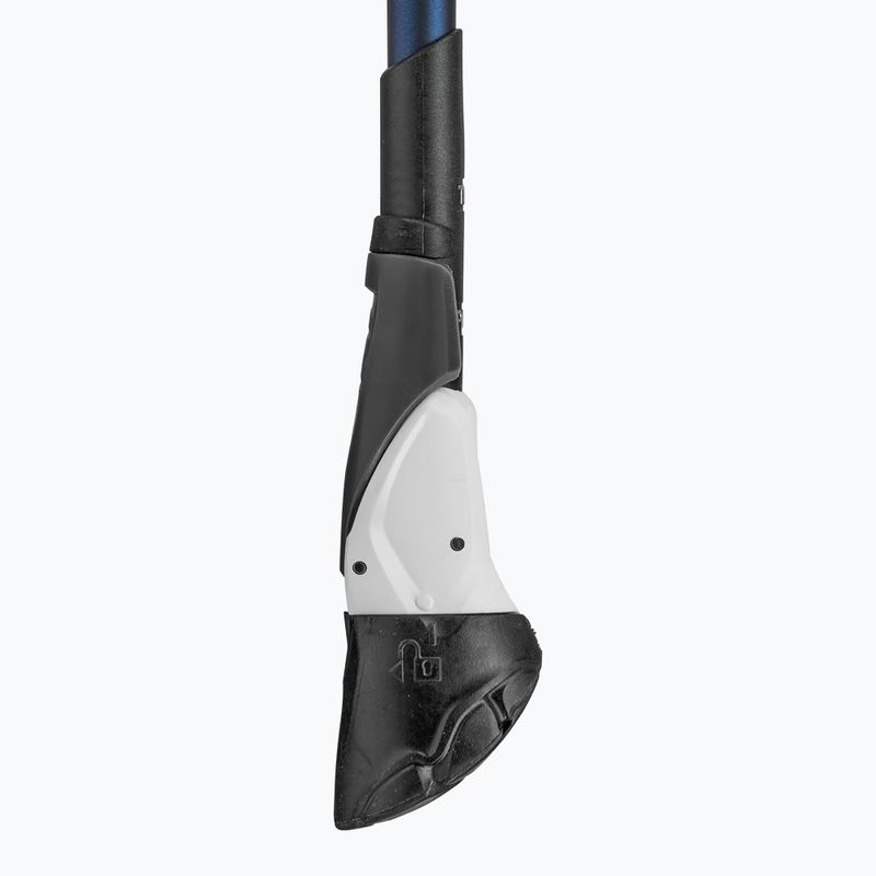 Nordic walking hole LEKI Smart Pacer Lite 10