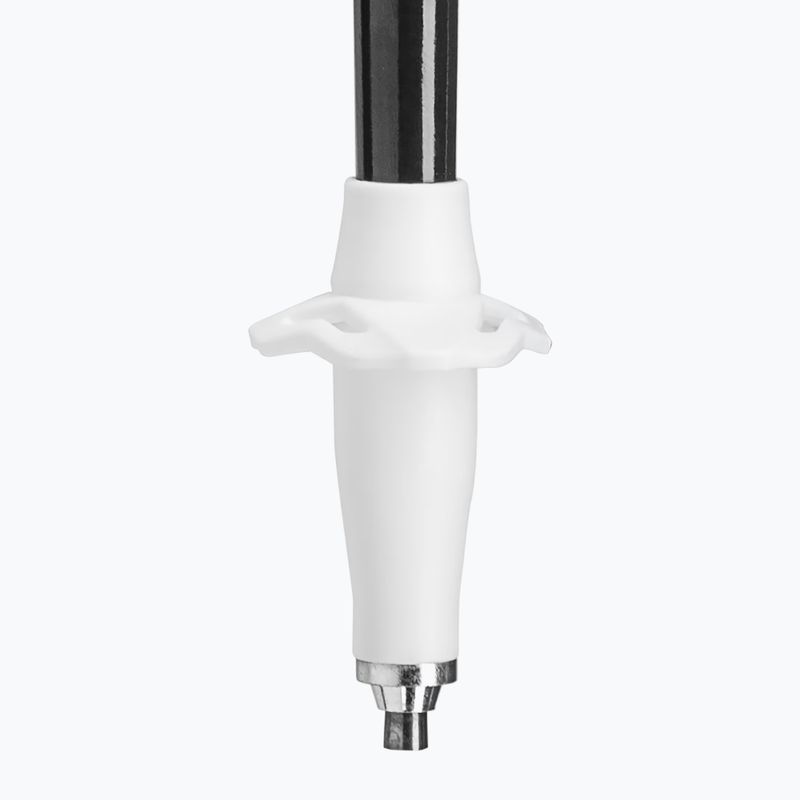 Běžecké hole LEKI Ultatrail FX.One grey 6