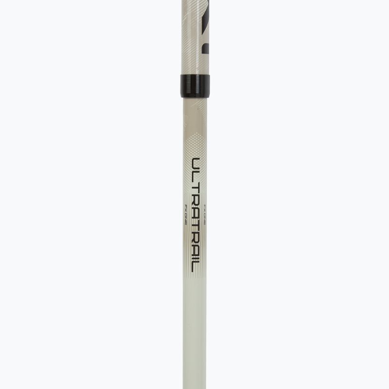 Běžecké hole LEKI Ultatrail FX.One grey 4