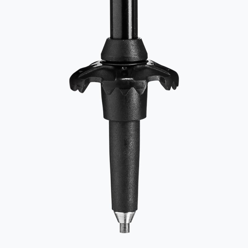 Trekové hole LEKI Makalu Lite 5