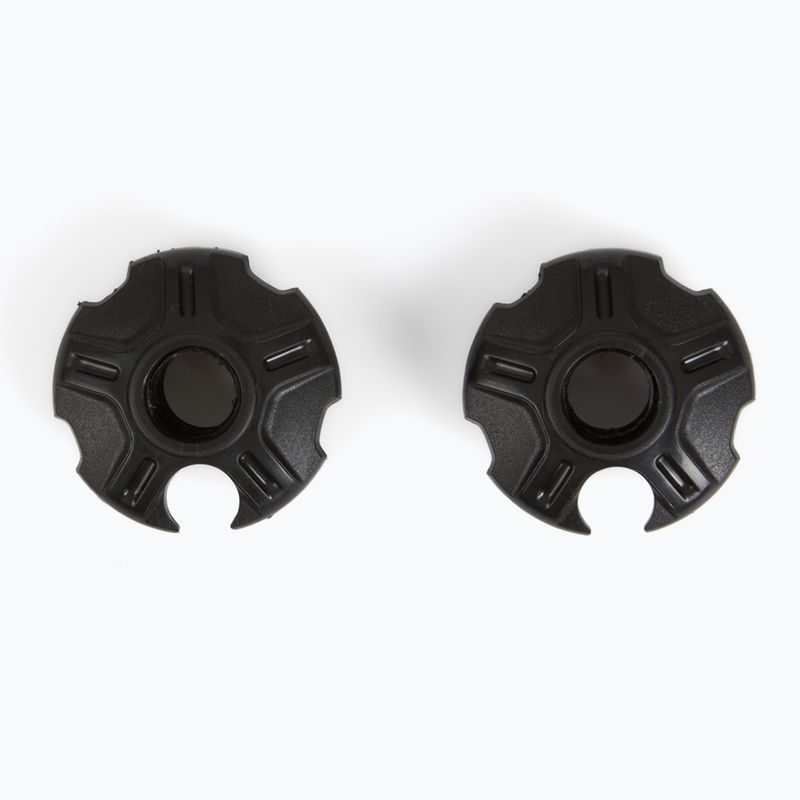 Trekové hole LEKI Khumbu Lite AS dark sea green/black 7
